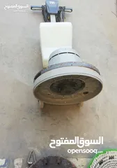  21 بيع وشراء جميع انواع الجلايات نظافه مشكله العنوان الرقيم جسرمرسيدس