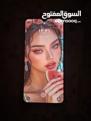  3 جهاز سامسونج A33 5G للبيع