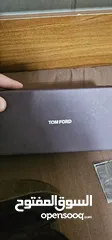  7 نظارة توم فورد اجمل اصدار جديدة للبيع بسعر مناسب مع كامل العدة واللوازم Tom Ford sunglasses