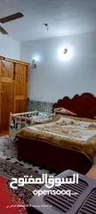  19 بيت في كربلاء حي القادسية للبيع