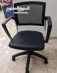 1 تجهيزات مكتبية