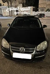  1 جيتا يد صفر