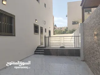  3 شقق فاخرة للبيع