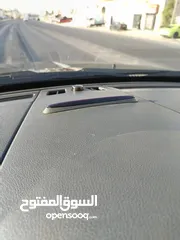  14 جيب جراند شيروكي 2006