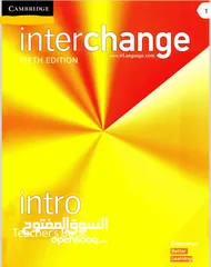  4 English tutor مدرس انجليزي خصوصي