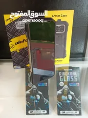  2 ulefone armor 27