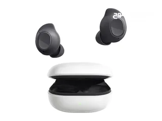  2 Samsung Buds Fe سامسونج بودز اف اي