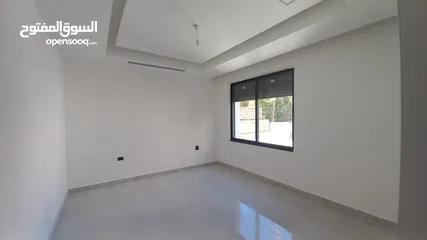  6 شقة للبيع في الدوار الرابع ( Property ID : 41718 )