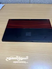  4 Windows Surface TAB for Sale.