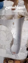  5 قطع افانتي نيو