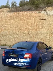  17 سكودا فحص نخب شصيات بلاطات الف