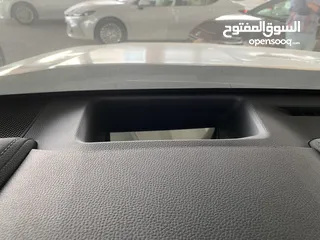  24 عرض خاص تويوتا هايلاندر 2024 صنف ليمتد فل الفل عداد زيرو مع كفاله 5 سنوات على الجمرك الجديد