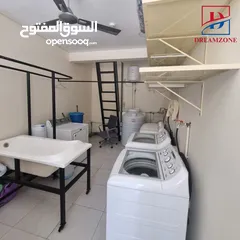  3 *Running Laundry Shop for Sale Prime location in Muharraq*