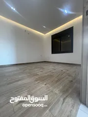  15 شركه ادوار للاسكان شقق فاخره طابق ارضي 150متر130متر170متر190متر تبدأ الاسعار 58الف