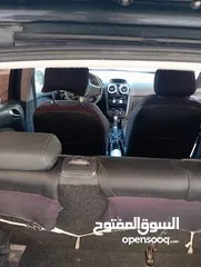  5 اتومات 33 الف كاش يد1موديل 2014