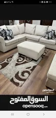  2 كورنر امريكي فاخر
