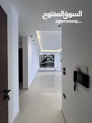  3 شقق للبيع فاخره خلداً- جبال القدس للإسكان