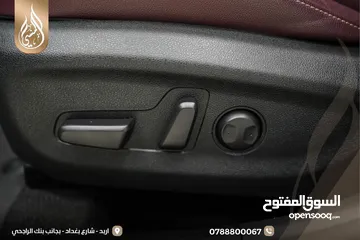  12 كيا نيرو 2022 تورينج فل كامل اعلى صنف بدون فتحه فحص كامل بدون ملاحظات وارد كوري جمرك جديد