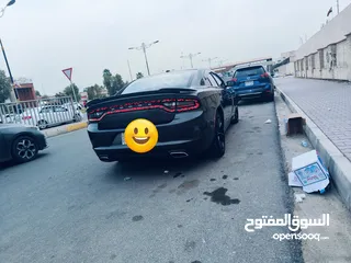  3 جارجر sxt 2018