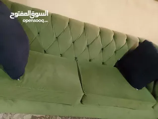  1 كنابايات للبيع