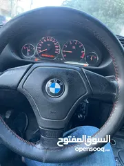  12 BMW E36 وطواط كاش او اقساط