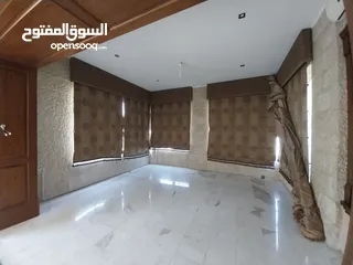  5 Apartment for rent in abdoun  ( Property 34636 )-174805173