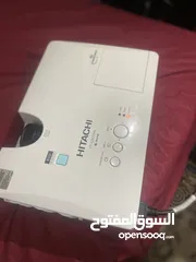  3 بروجيكتر للبيع