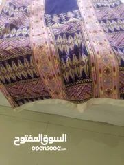  28 قفطان للبيع جديد