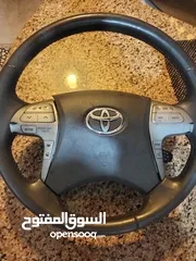  1 طاره استيرنج مع الايرباك