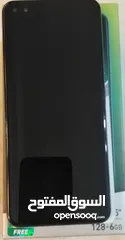  4 تلفون انفينكس نوت 8 بحالة ممتازة