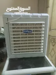  1 water cooler