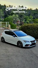  3 Cupra كوبرا