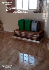  5 مطلوب شريك ممول لمعمل اجبان  يعمل بشكل جيد