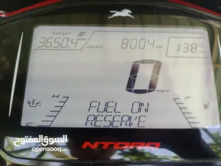  7 سكوتر  وكاله لسا  ماشي 7الف موديل 2023 مرخص   حالتو ممتازه  ولا بدو اشي
