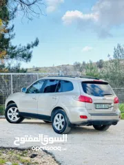  4 سانتفي 2008 يد صفر