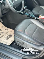  6 نيرو هابيرد ترخيص 2022 فل مسكر عدا فتحه