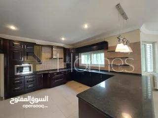  8 فيلا مستقلة للبيع في ارقى مناطق وسط دابوق بمساحة بناء 850م