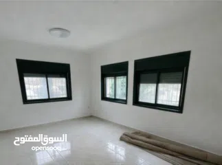  2 شقة للبيع في المصايف شارع فوق الصنوبر