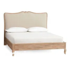  2 Claremont Bed