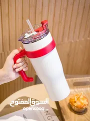  16 كوب ستانلي الترند
