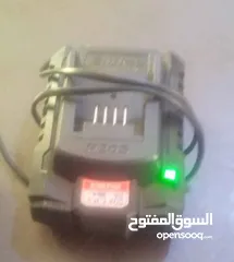  15 عدد يدوية متنوعة