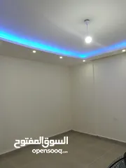  24 بيت مستقل شبه فيلا بمنطقة هادية وراقية التواصل واتس اب حصراً