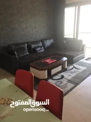  1 شقة مفروشة للإيجار 110م2 ( Property 19562 )-175072620