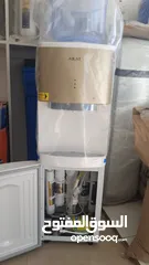  17 water filter for sale