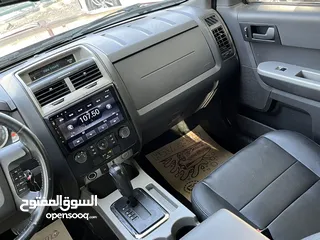  21 ‎فـــورد اسكيـــب 2012 XLT فـــل الفــــل مميـــز جــداً للبيـــع بسعـــر مغــري كــاش او اقســـاط