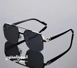  13 التوصيل مجاني لكل الضفة وين ما كنت تكون  شيلك انت اطلب والباقي علينا (ارخص سعر)