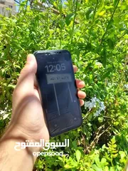  2 ايفون 11 بسعر حرق ( التواصل واتس اب)