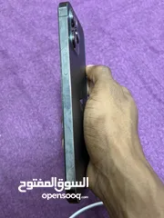  4 12 برو ماكس