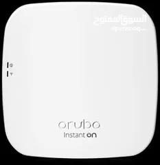  3 Switch for network موزع انترنت