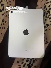  3 جهاز ايباد10 للبيع